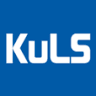 KUOPION LUISTELUSEURA RY