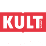 KULT