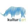 Kultur & Art Initiative e.V.