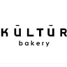 Kultur Bakery