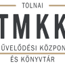 MAG-Ház turisztikai látogatóközpont