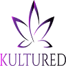 Kultured Dispensary