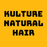 Kulture Natural Hair Studio