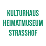 Kulturhaus Heimatmuseum Strasshof