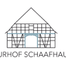 Ferienwohnung Schaafhausen - Benjamin Trella