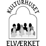 Kulturhuset