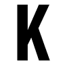 Kulturium Musikteater