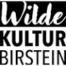 Kulturkeller Birstein