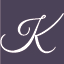 Kulu Trading