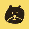 Kuma Animal Clinic