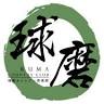 Kuma Country Club