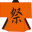 Kumagai