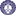 Kakushoji