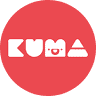 Kuma Lodge