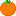 Orenji Estate Agents