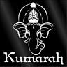Kumarah Club