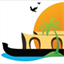 Kumarakom Houseboat Club