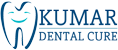 Kumar Dental Cure