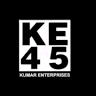 Kumar Enterprises