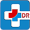 Kumar Hospital