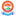 Kumari Matriculation Higher Secondary School