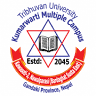 Kumarwarti Multiple Campus