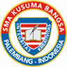 Sekolah Kusuma Bangsa