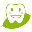Kume Dental Clinic