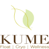 Kume Float & Cryo Spa