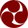 Shiseibyō