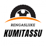 Rengasliike Kumitassu