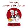 Kum Leng Chinese Restaurant