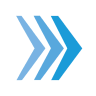 Kummer GmbH & Co. KG