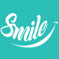 Dr. Sonya L. Kummer, DDS
