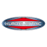 Kumo Electric