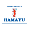 Diving Service Hamayu