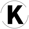 Kumomo