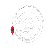 Kumo Sushi & Ramen