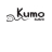 Kumo Sushi