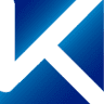 Kumotec Informática