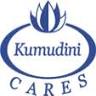 Kumudini Women’s Medical College Dental Unit
