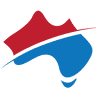 KUMUSTA MIGRATION AUSTRALIA