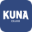 Kuna Caves
