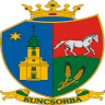 Kuncsorbai Napköziotthonos Óvoda