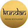 Kundan