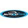 Kunda Park Automotive
