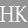 Kundel Law Office