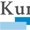 Kundert Solicitors