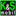 K&S mobil GbR