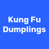 Kung Fu Dumplings